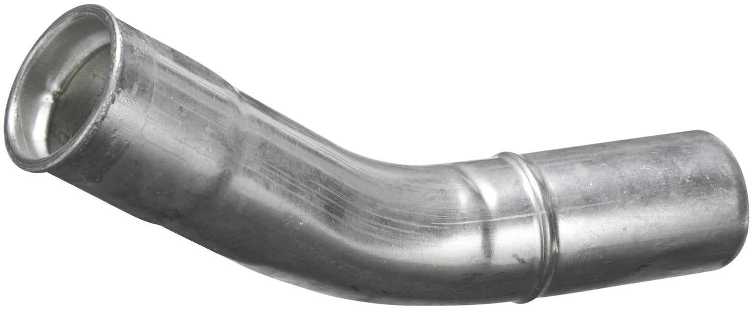 Spectra Premium FN03 Fuel Tank Filler Neck Fits select: 1975-1978 PONTIAC FIREBIRD, 1974-1977 CHEVROLET CAMARO