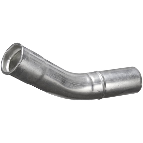 Spectra Premium FN03 Fuel Tank Filler Neck Fits select: 1975-1978 PONTIAC FIREBIRD, 1974-1977 CHEVROLET CAMARO