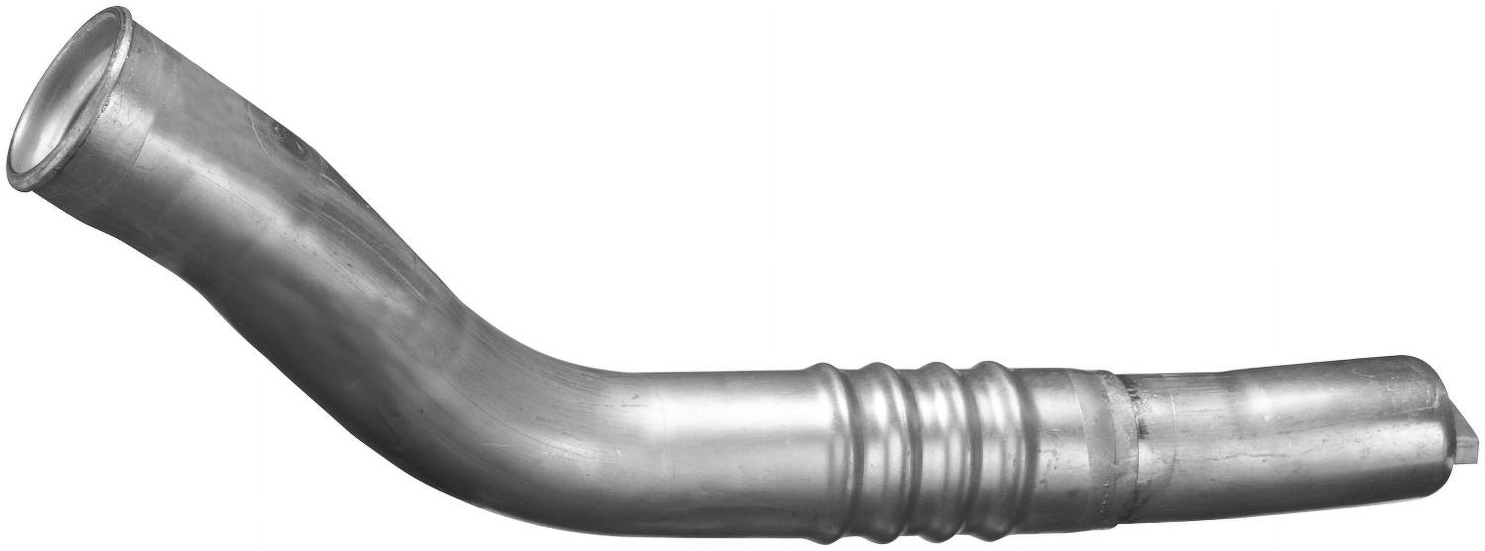 Spectra Premium FN07 Fuel Tank Filler Neck
