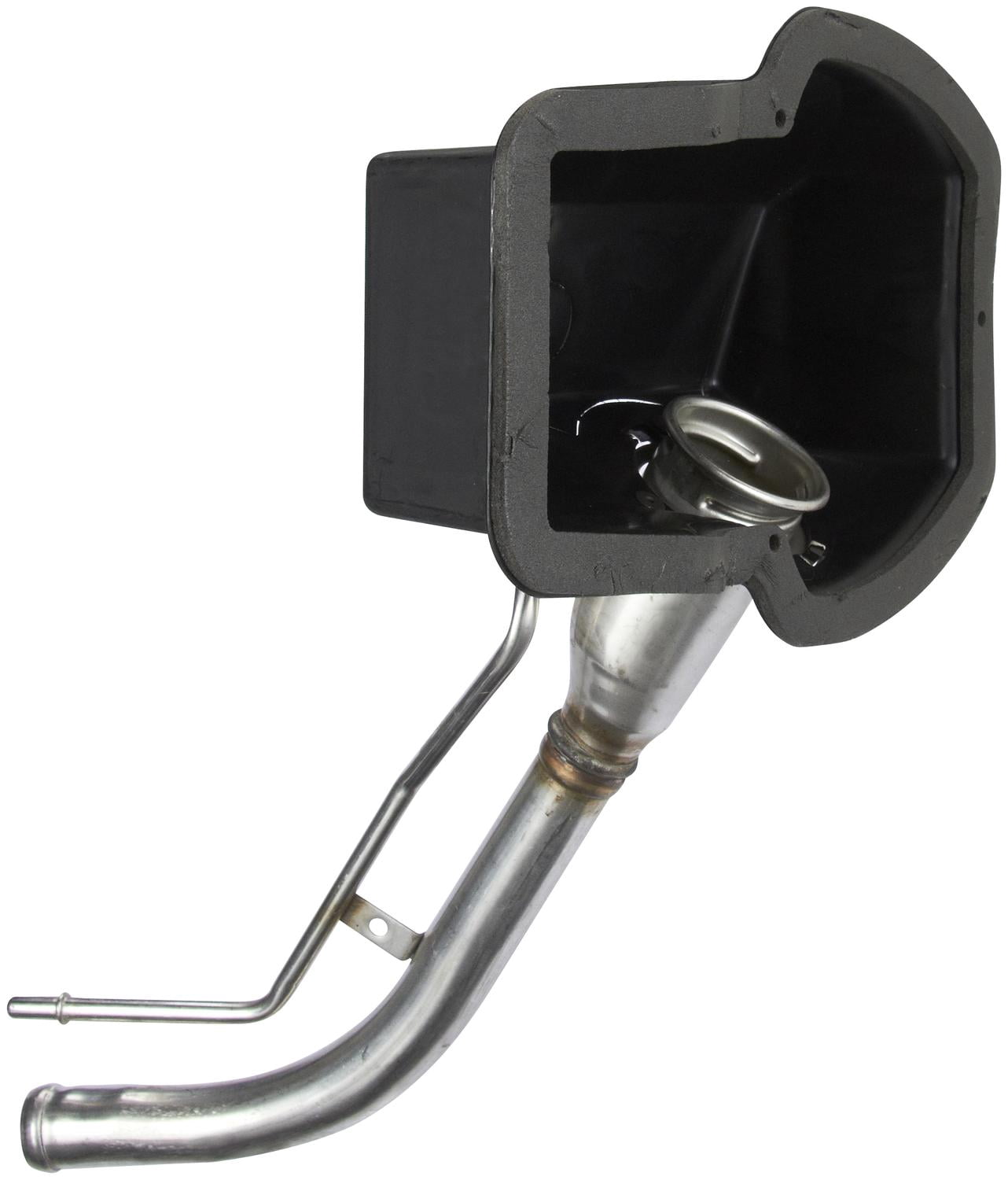 Spectra Premium FN1009 Fuel Tank Filler Neck Fits select: 2005-2011 DODGE DAKOTA
