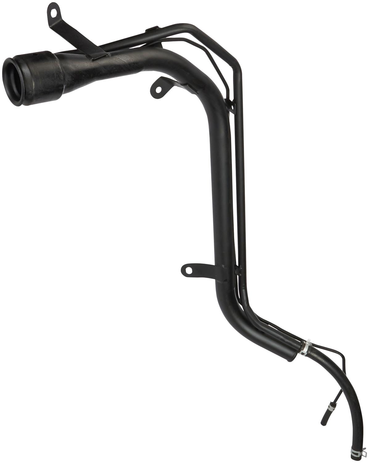 Spectra Premium FN1011 Fuel Tank Filler Neck