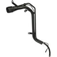 thumbnail image 1 of Spectra Premium FN1011 Fuel Tank Filler Neck, 1 of 2