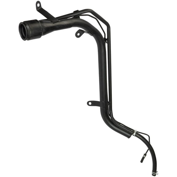 Spectra Premium FN1011 Fuel Tank Filler Neck