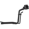 thumbnail image 1 of Spectra Premium FN1015 Fuel Tank Filler Neck Fits select: 2009-2011 HYUNDAI ACCENT, 2009-2011 KIA RIO, 1 of 2