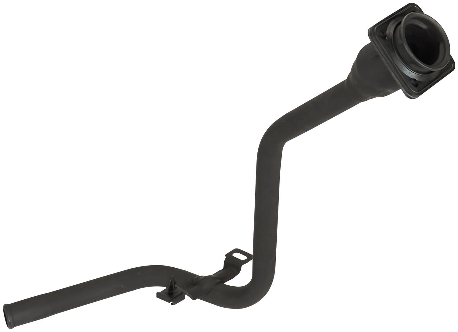 Spectra Premium FN1016 Fuel Tank Filler Neck