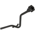 thumbnail image 1 of Spectra Premium FN1016 Fuel Tank Filler Neck, 1 of 2
