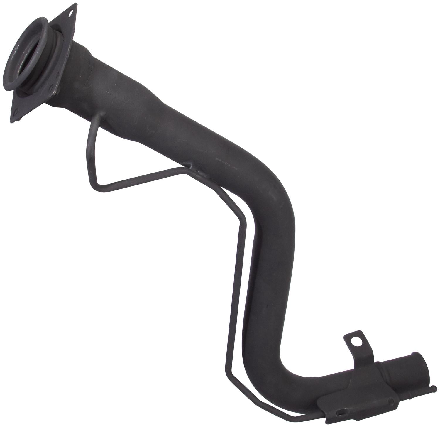 Spectra Premium FN1017 Fuel Tank Filler Neck
