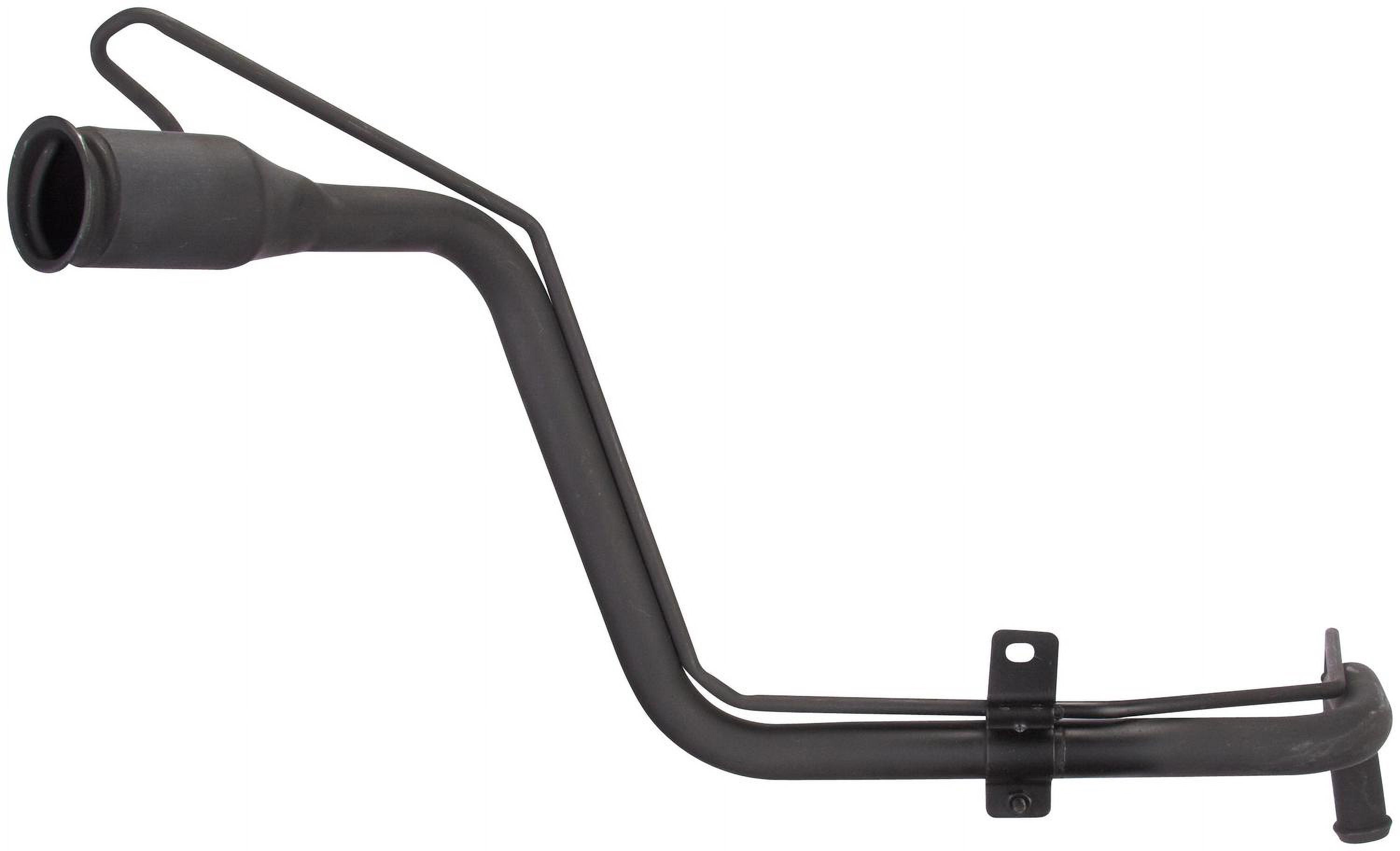 Spectra Premium FN1018 Fuel Tank Filler Neck Fits select: 2010-2014 DODGE AVENGER, 2011-2014 CHRYSLER 200