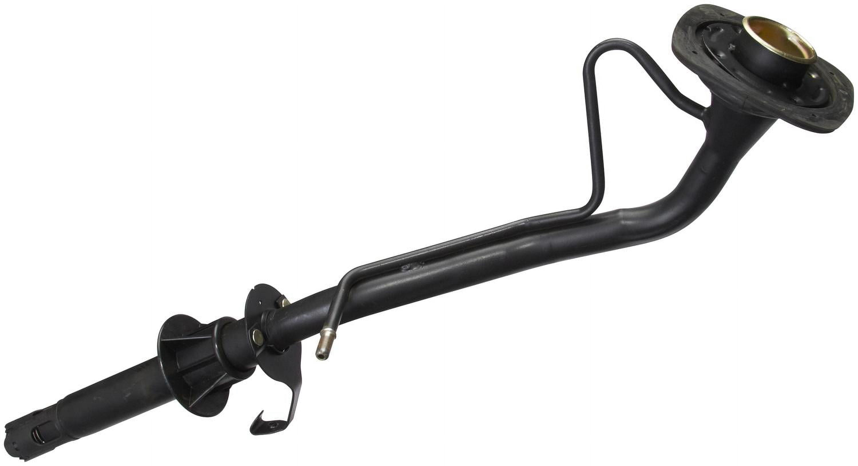 Spectra Premium FN1019 Fuel Tank Filler Neck