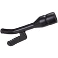 thumbnail image 1 of Spectra Premium FN1022 Fuel Tank Filler Neck, 1 of 2