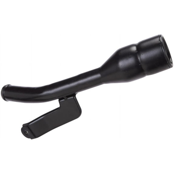 Spectra Premium FN1022 Fuel Tank Filler Neck