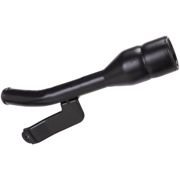 Spectra Premium FN1022 Fuel Tank Filler Neck