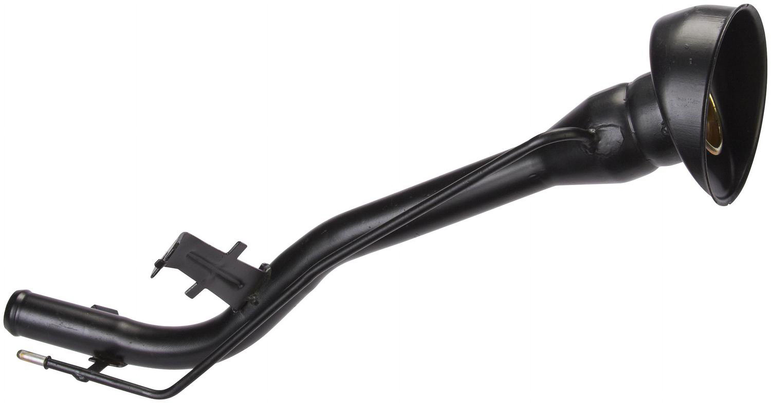 Spectra Premium FN1031 Fuel Tank Filler Neck