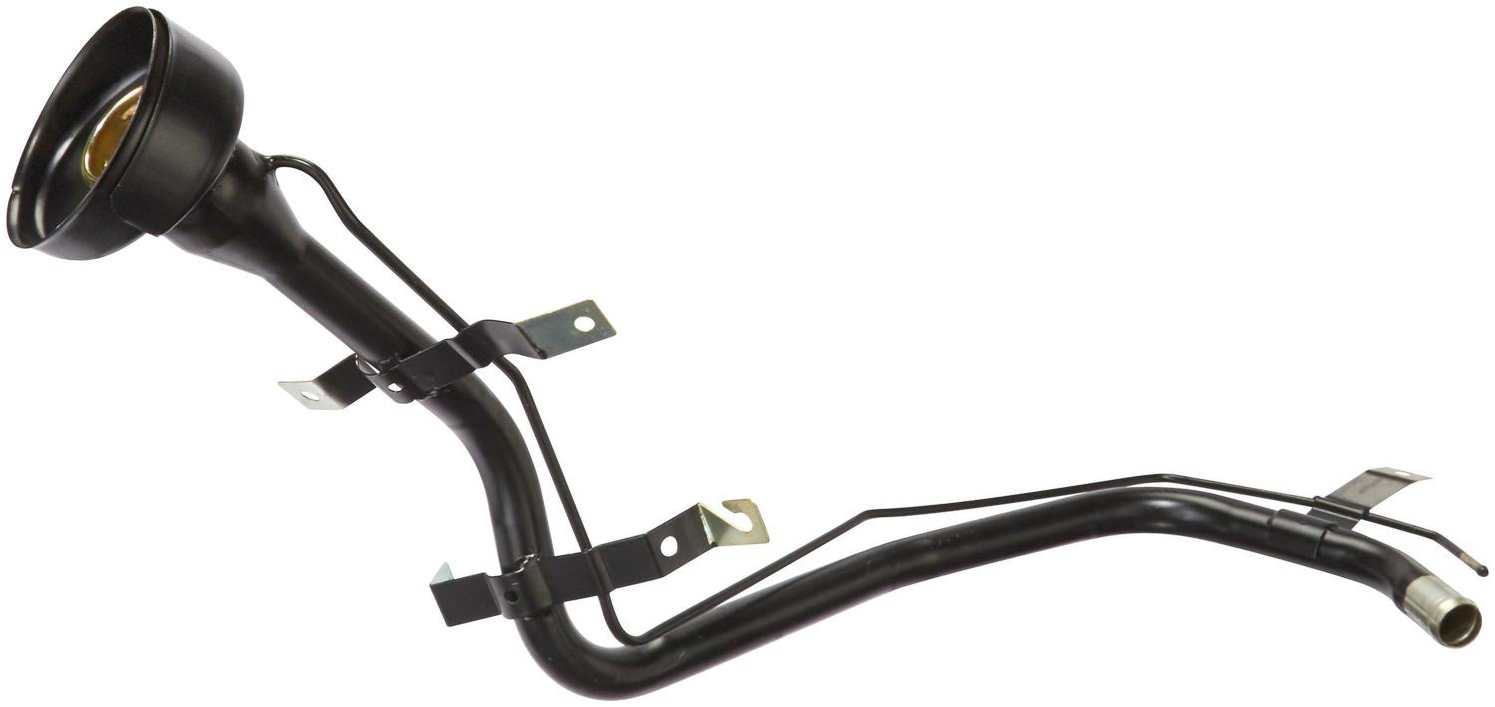Spectra Premium FN1033 Fuel Tank Filler Neck