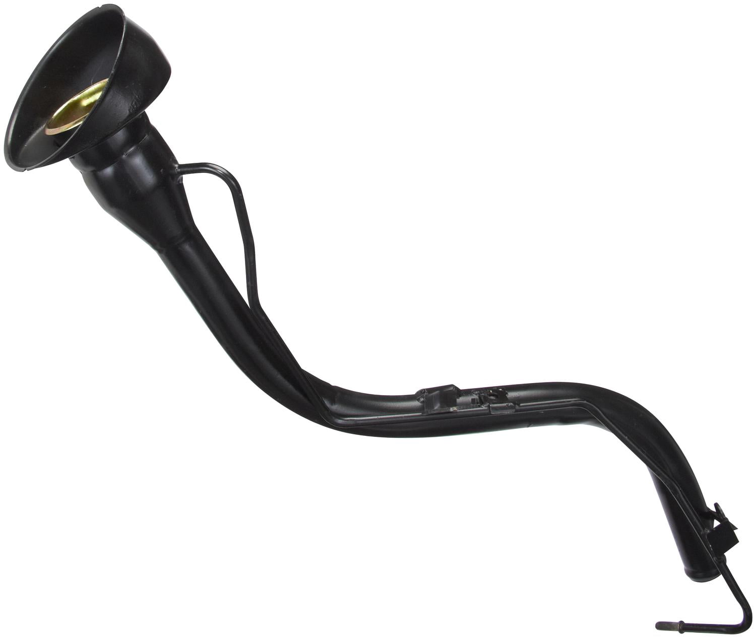 Spectra Premium FN1034 Fuel Tank Filler Neck
