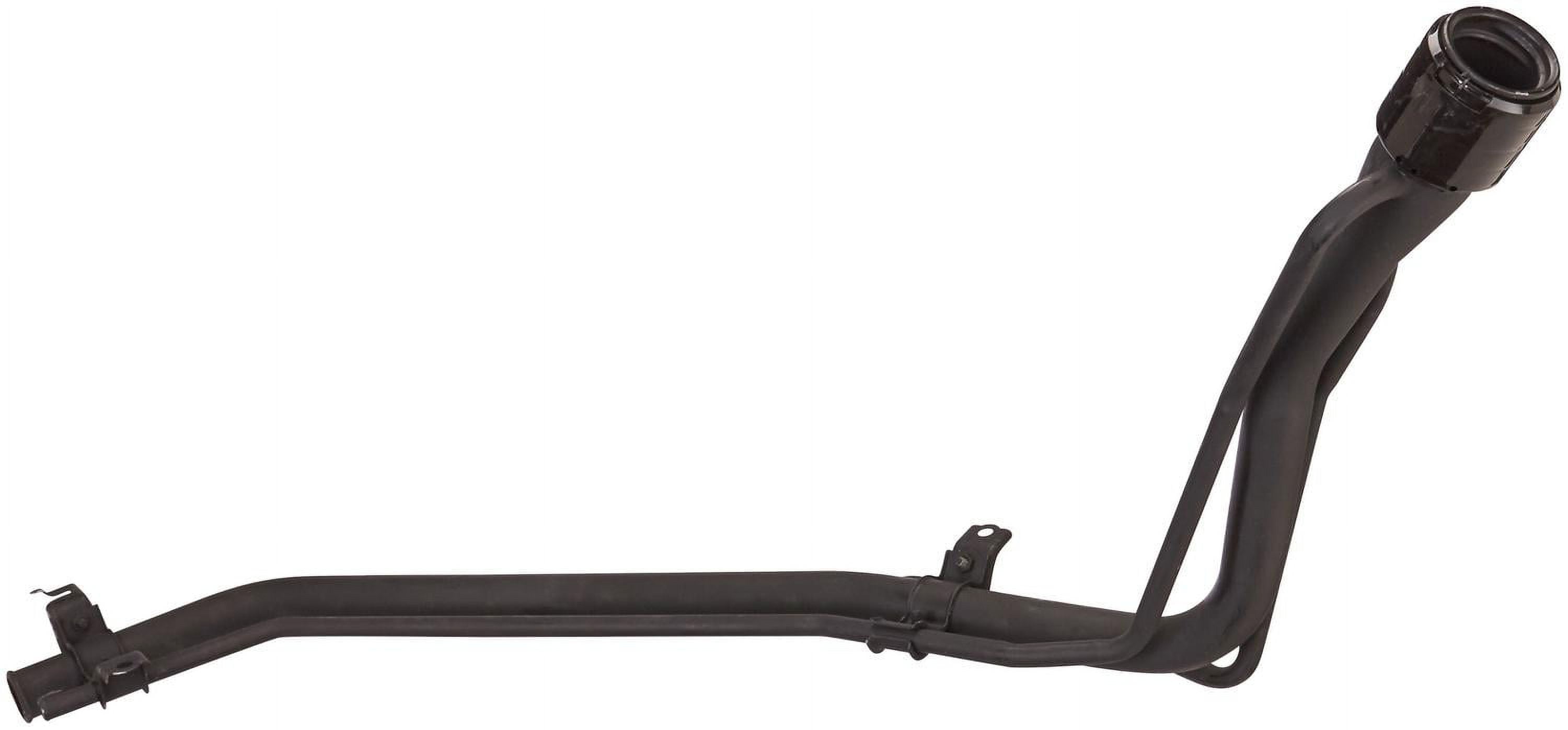 Spectra Premium FN1036 Fuel Tank Filler Neck