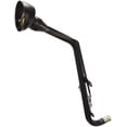 thumbnail image 1 of Spectra Premium FN1038 Fuel Tank Filler Neck Fits select: 2007-2012 NISSAN VERSA, 1 of 2