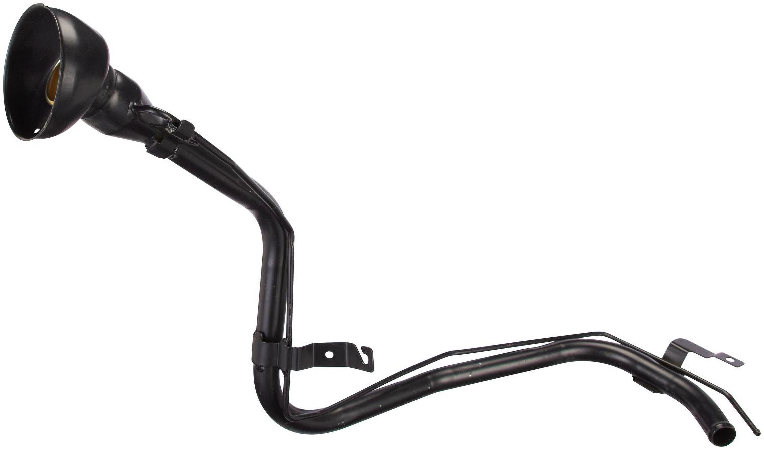 Spectra Premium FN1040 Fuel Tank Filler Neck