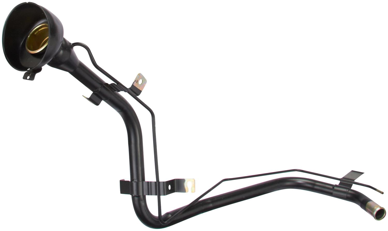 Spectra Premium FN1041 Fuel Tank Filler Neck Fits select: 2003-2006 INFINITI G35