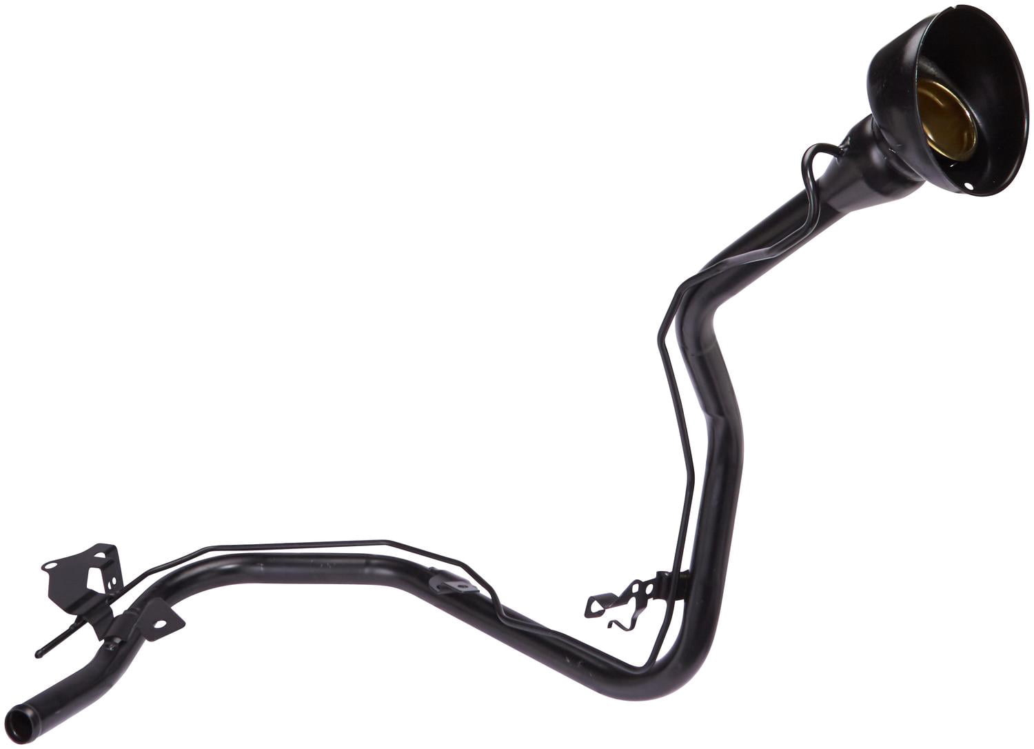 Spectra Premium FN1043 Fuel Tank Filler Neck