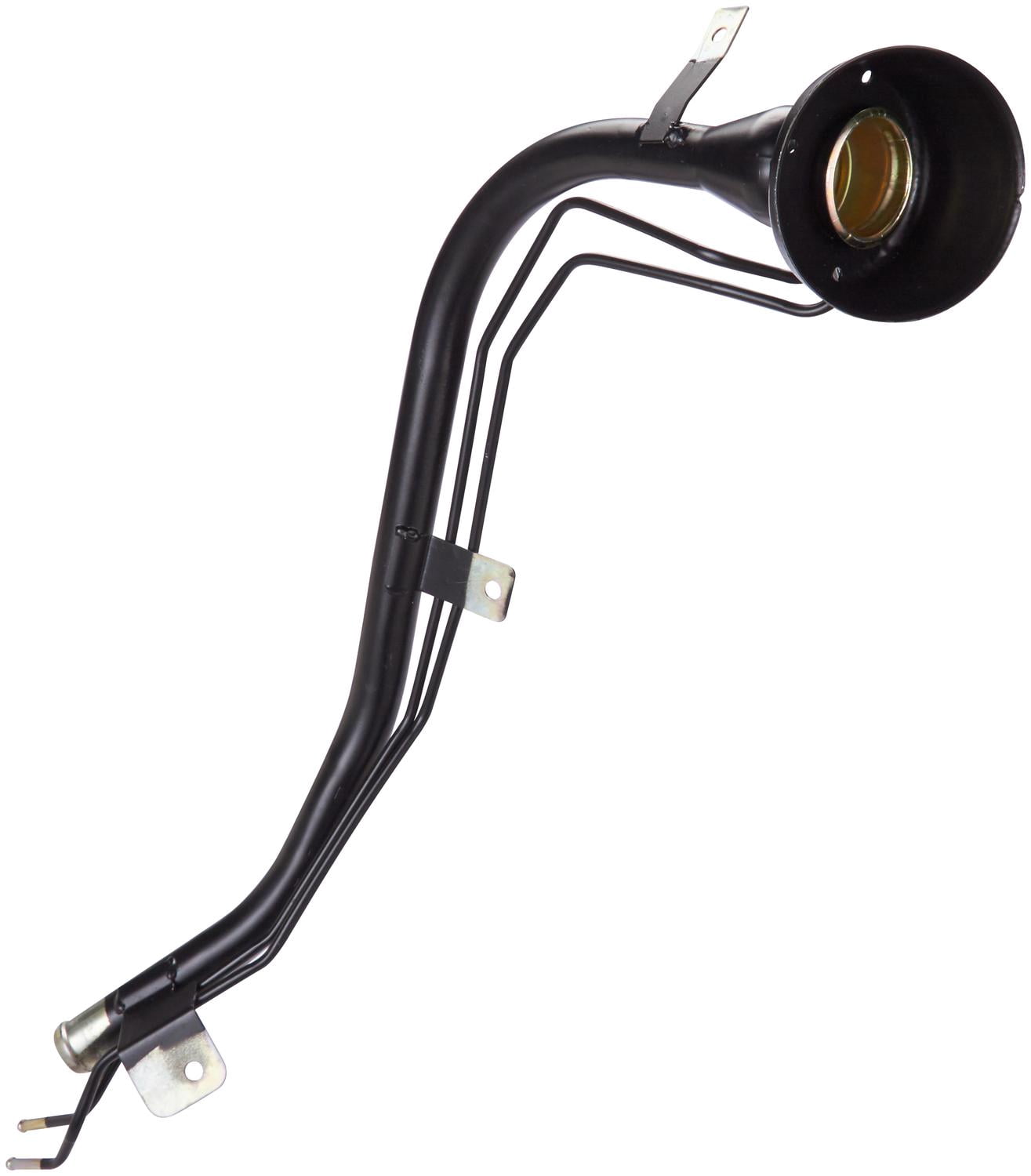 Spectra Premium FN1044 Fuel Tank Filler Neck Fits select: 2000-2004 NISSAN XTERRA