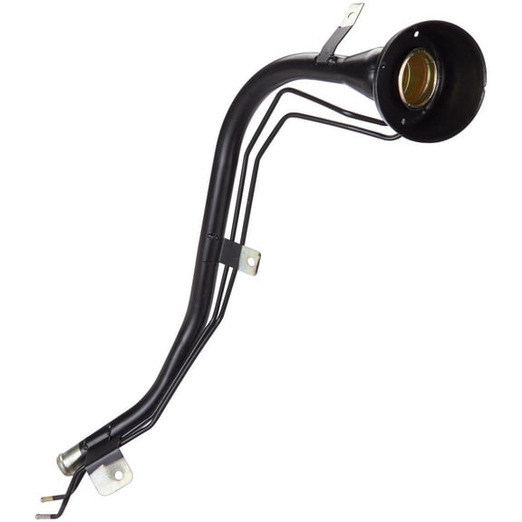 Spectra Premium FN1044 Fuel Tank Filler Neck Fits select: 2000-2004 NISSAN XTERRA