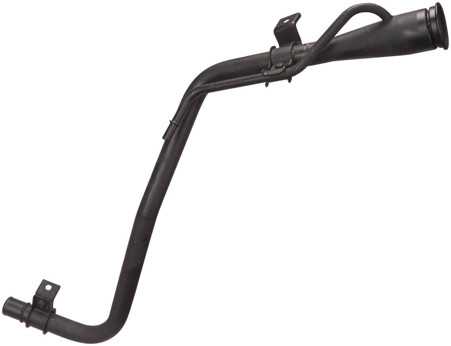 Spectra Premium FN1045 Fuel Tank Filler Neck