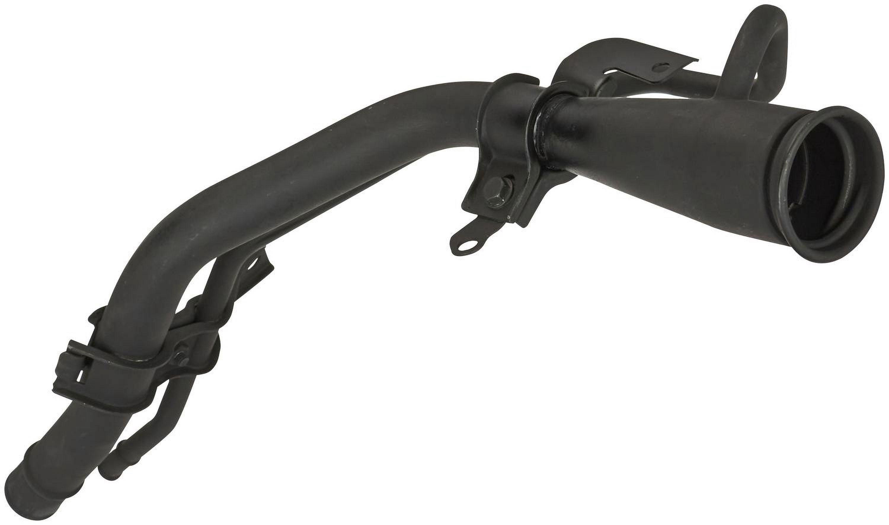Spectra Premium FN1046 Fuel Tank Filler Neck