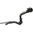 thumbnail image 1 of Spectra Premium FN1048 Fuel Tank Filler Neck Fits select: 2010 HYUNDAI ELANTRA TOURING, 2007-2009 HYUNDAI ELANTRA, 1 of 2
