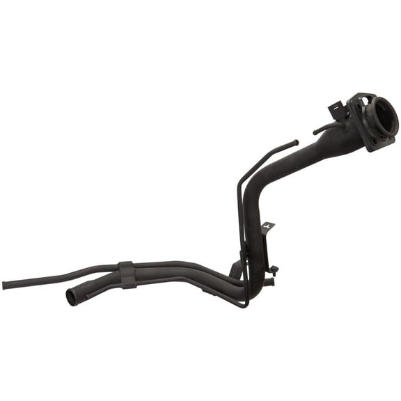 Spectra Premium FN1048 Fuel Tank Filler Neck Fits select: 2010 HYUNDAI ELANTRA TOURING, 2007-2009 HYUNDAI ELANTRA