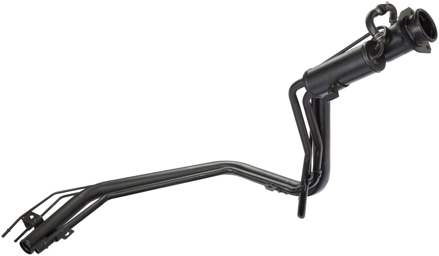 Spectra Premium FN1049 Fuel Tank Filler Neck Fits select: 2004-2005 MITSUBISHI GALANT