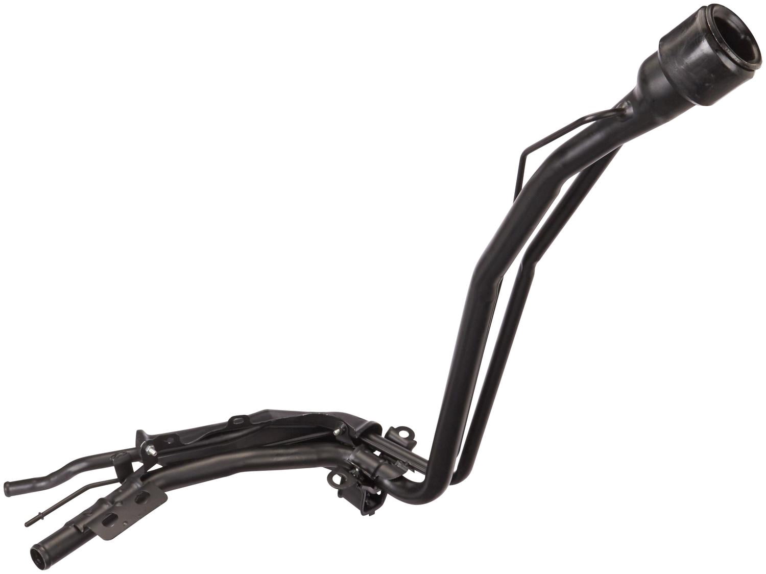 Spectra Premium FN1051 Fuel Tank Filler Neck Fits select: 2004-2006 LEXUS RX
