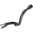 thumbnail image 1 of Spectra Premium FN1051 Fuel Tank Filler Neck Fits select: 2004-2006 LEXUS RX, 1 of 2