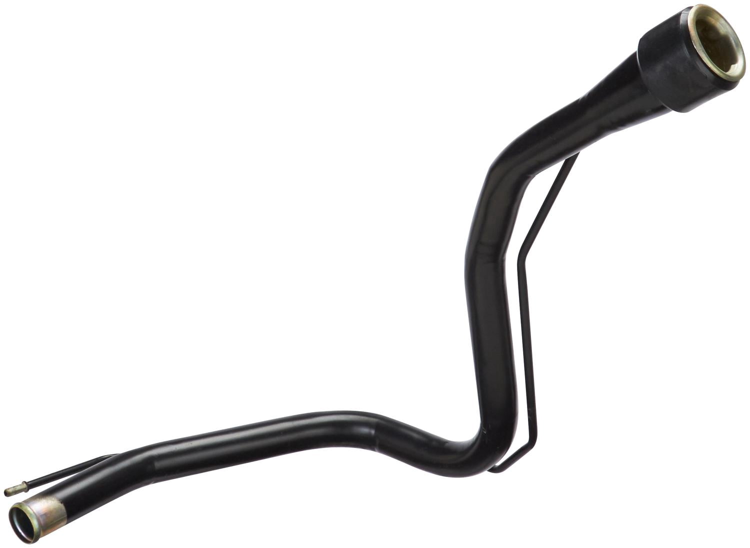 Spectra Premium FN1053 Fuel Tank Filler Neck Fits select: 2005-2006 TOYOTA AVALON