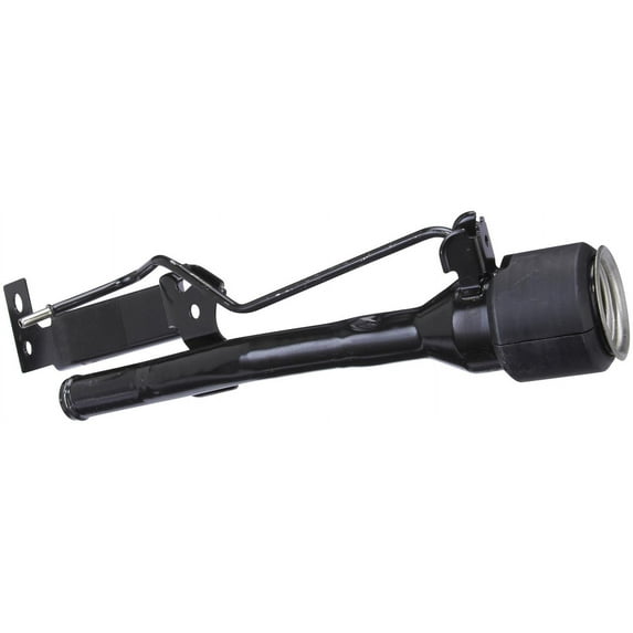 Spectra Premium FN1057 Fuel Tank Filler Neck