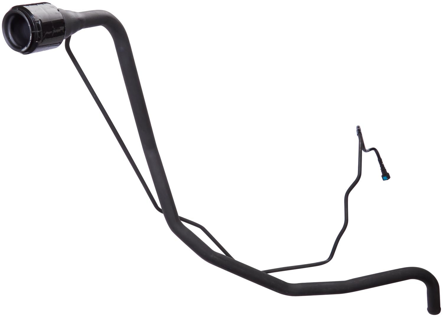 Spectra Premium FN1059 Fuel Tank Filler Neck