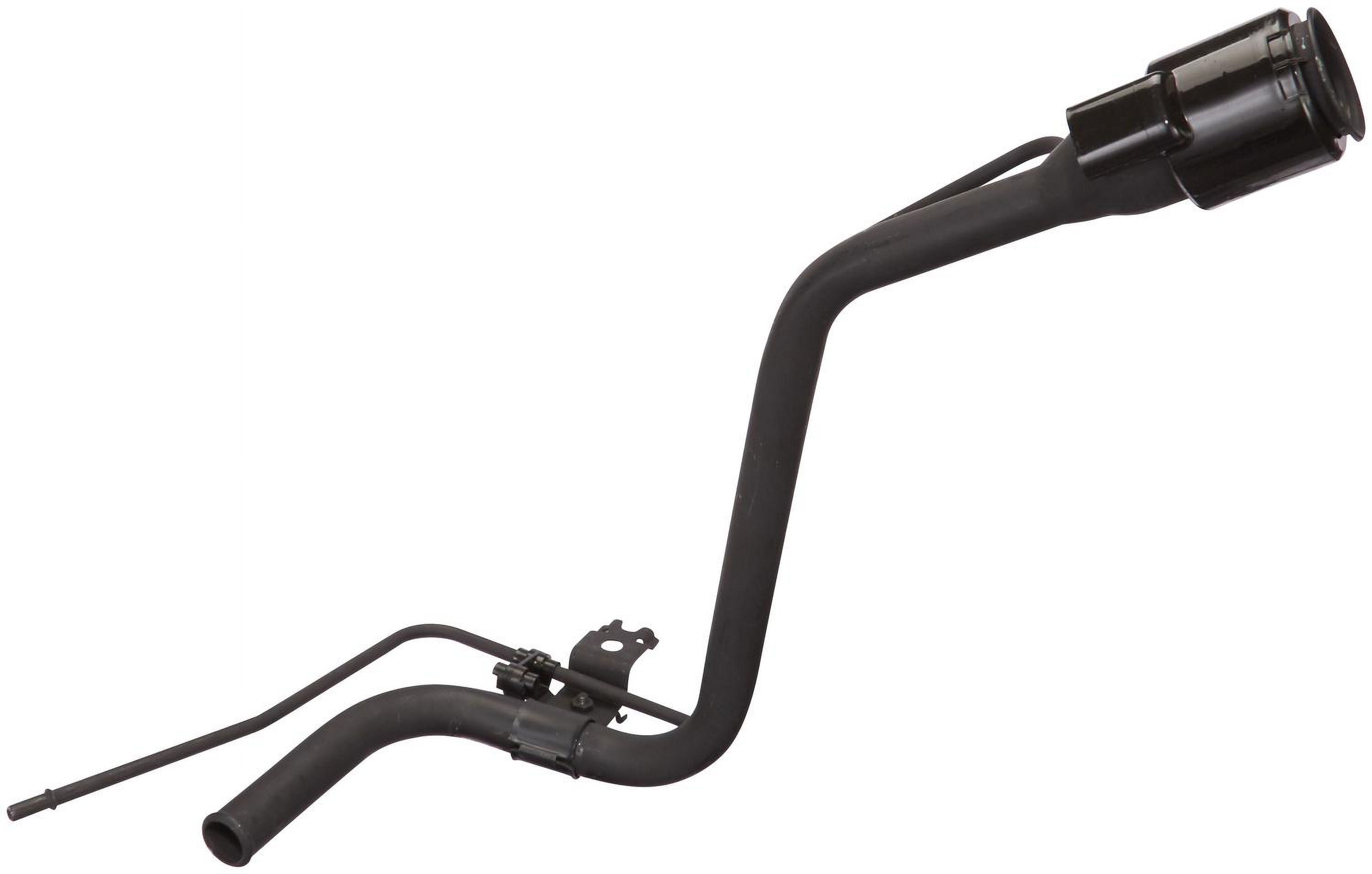Spectra Premium FN1061 Fuel Tank Filler Neck