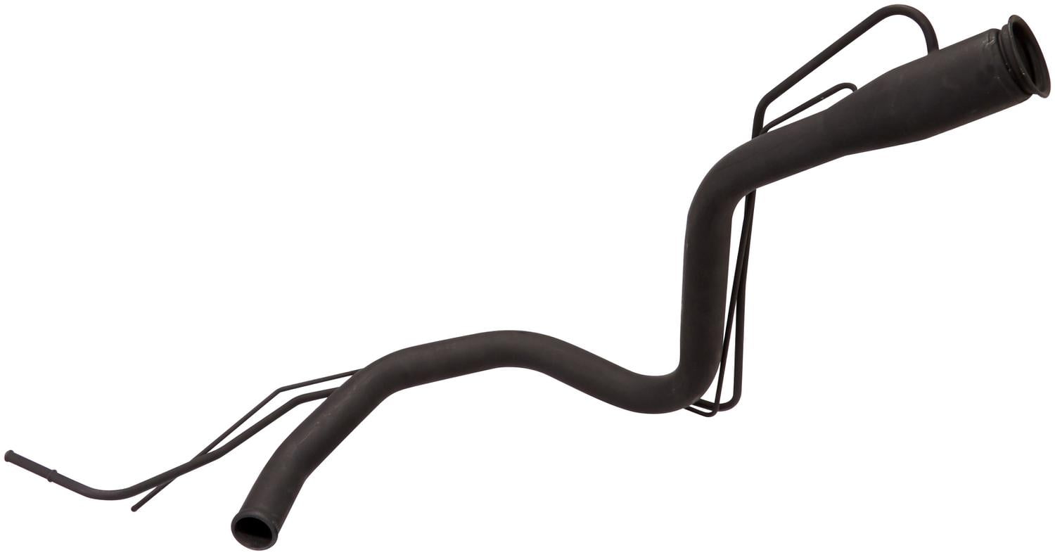 Spectra Premium FN1062 Fuel Tank Filler Neck Fits select: 1999-2003 TOYOTA CAMRY SOLARA