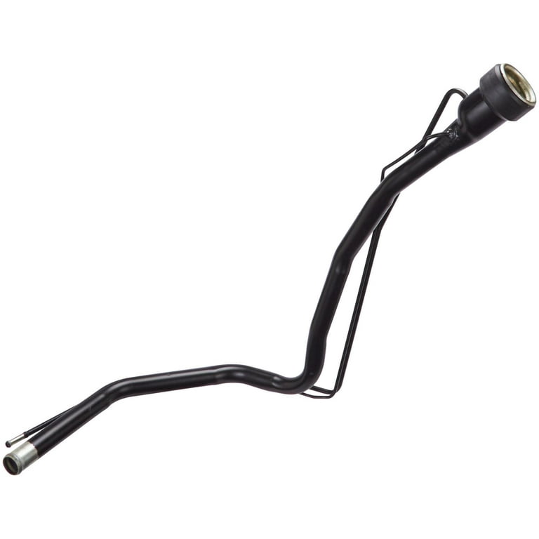 Spectra Premium FN1019 Fuel Tank Filler Neck - OE Replacement Part