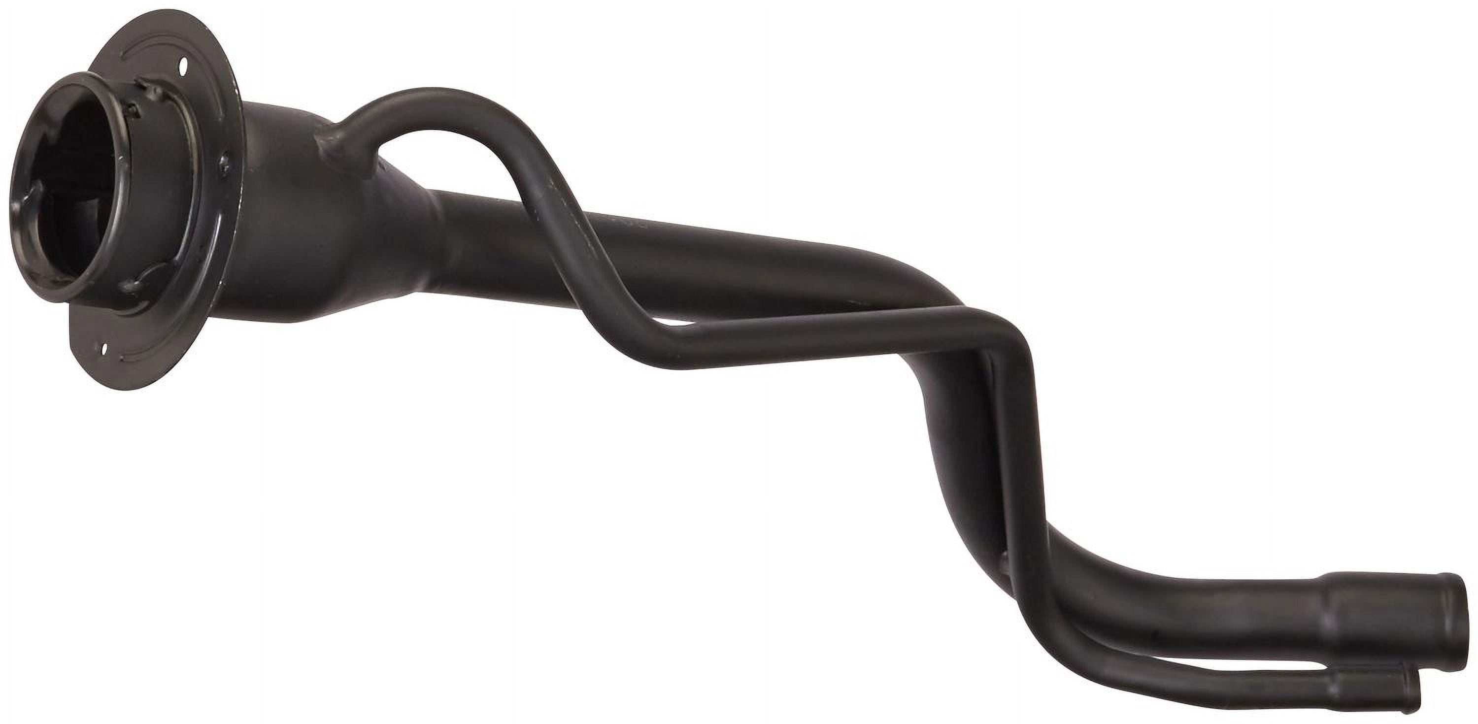 Spectra Premium FN1064 Fuel Tank Filler Neck