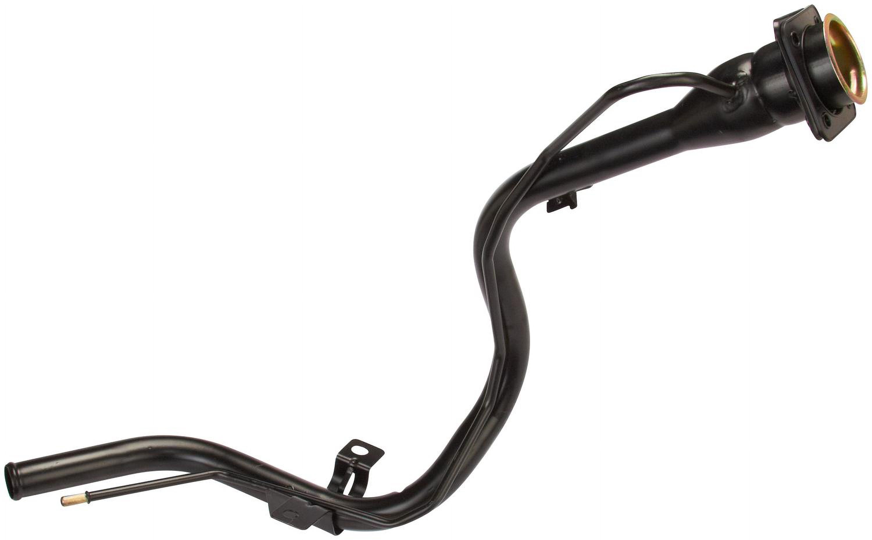 Spectra Premium FN1065 Fuel Tank Filler Neck