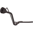 thumbnail image 1 of Spectra Premium FN1074 Fuel Tank Filler Neck Fits select: 2008-2011 FORD FOCUS, 1 of 2