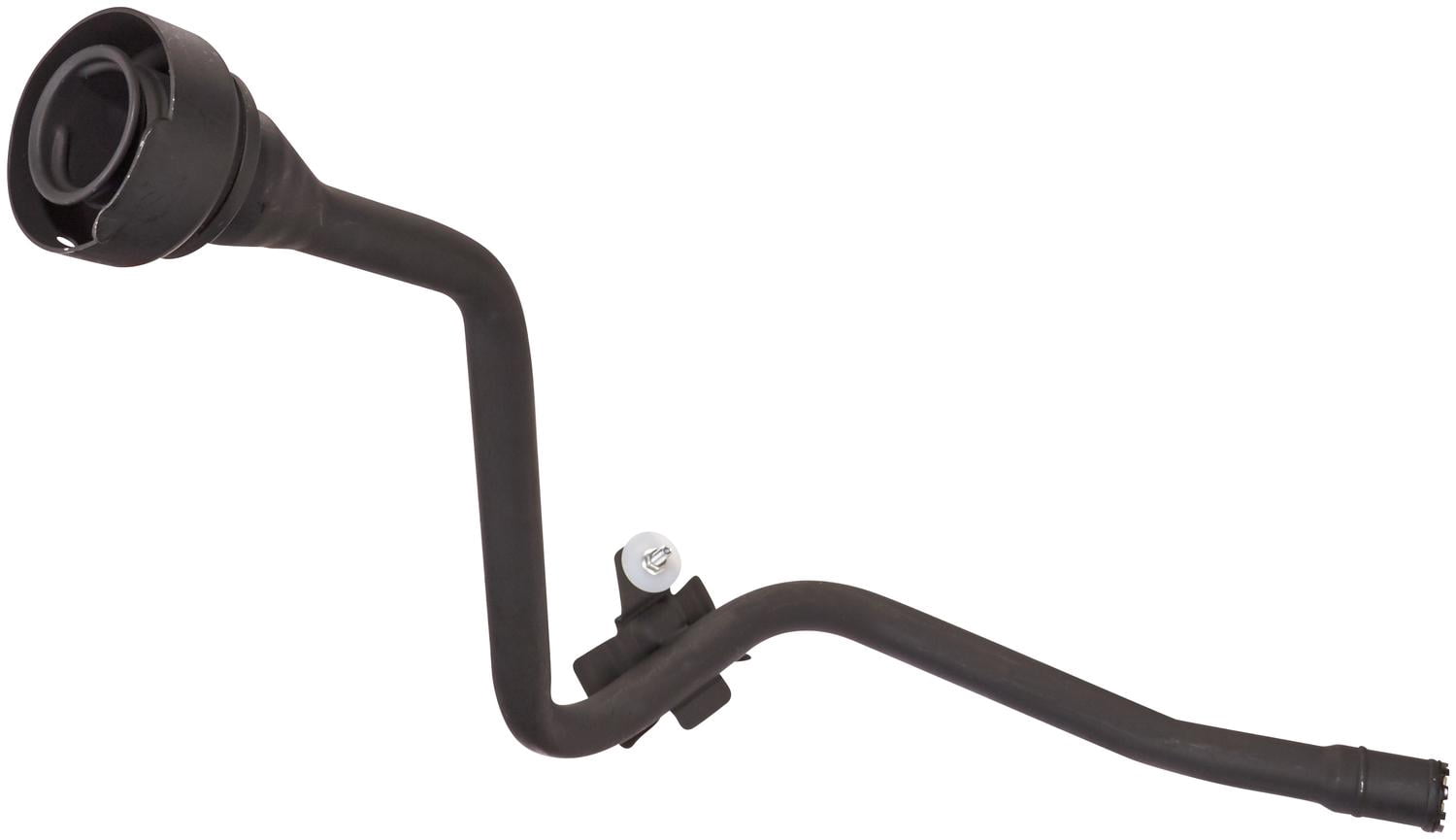 Spectra Premium FN1075 Fuel Tank Filler Neck Fits select: 2004-2007 FORD FOCUS