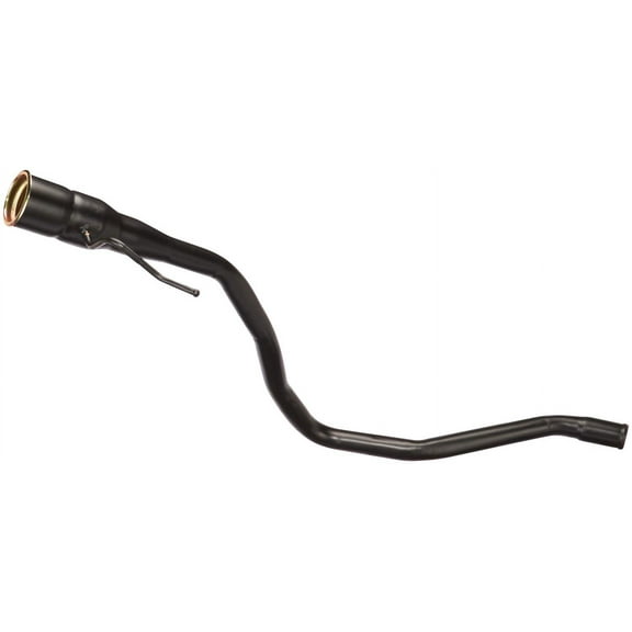 Spectra Premium FN1077 Fuel Tank Filler Neck Fits select: 2010-2014 SUBARU OUTBACK, 2010-2014 SUBARU LEGACY