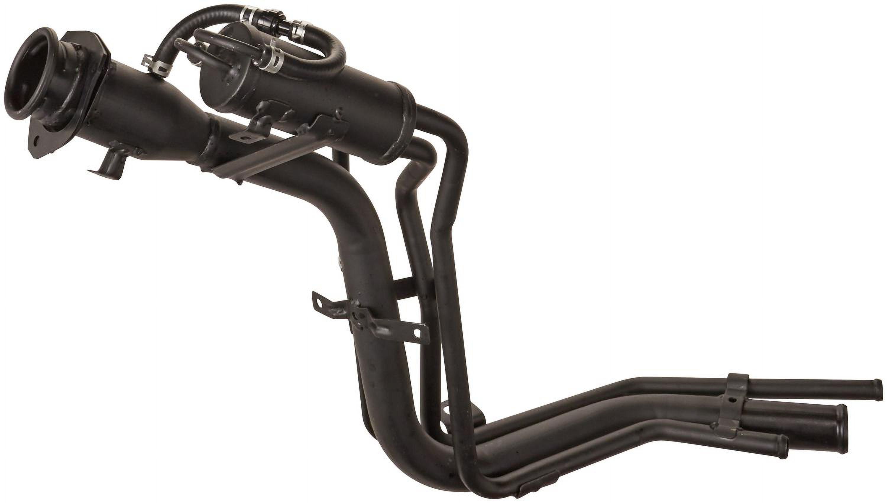 Spectra Premium FN1079 Fuel Tank Filler Neck