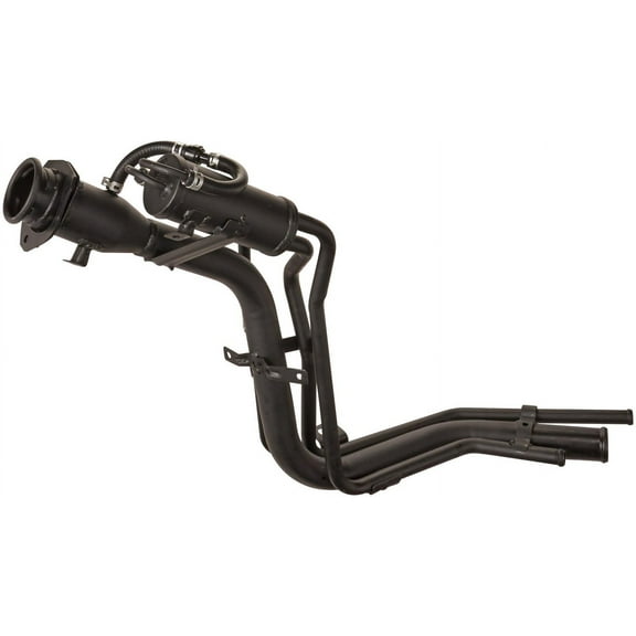 Spectra Premium FN1079 Fuel Tank Filler Neck