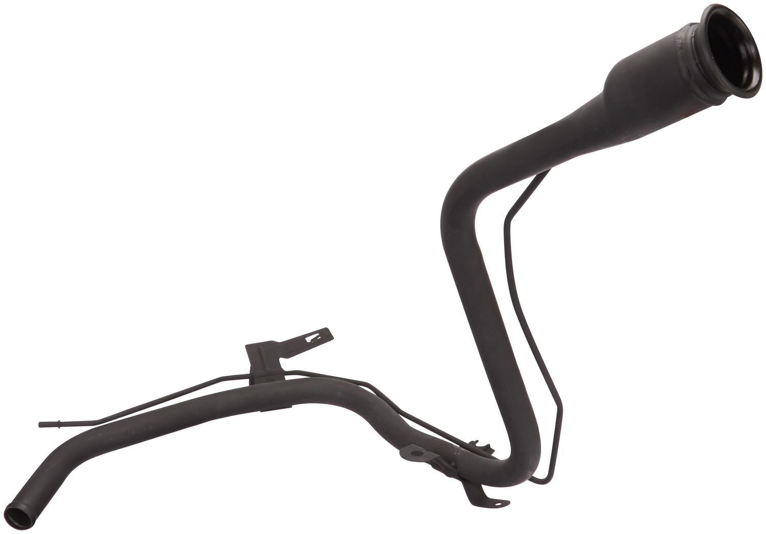 Spectra Premium FN1081 Fuel Tank Filler Neck Fits select: 2008-2011 TOYOTA SCION, 2012-2014 TOYOTA SCION XB
