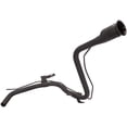 thumbnail image 1 of Spectra Premium FN1081 Fuel Tank Filler Neck Fits select: 2008-2011 TOYOTA SCION, 2012-2014 TOYOTA SCION XB, 1 of 2