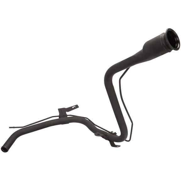 Spectra Premium FN1081 Fuel Tank Filler Neck Fits select: 2008-2011 TOYOTA SCION, 2012-2014 TOYOTA SCION XB