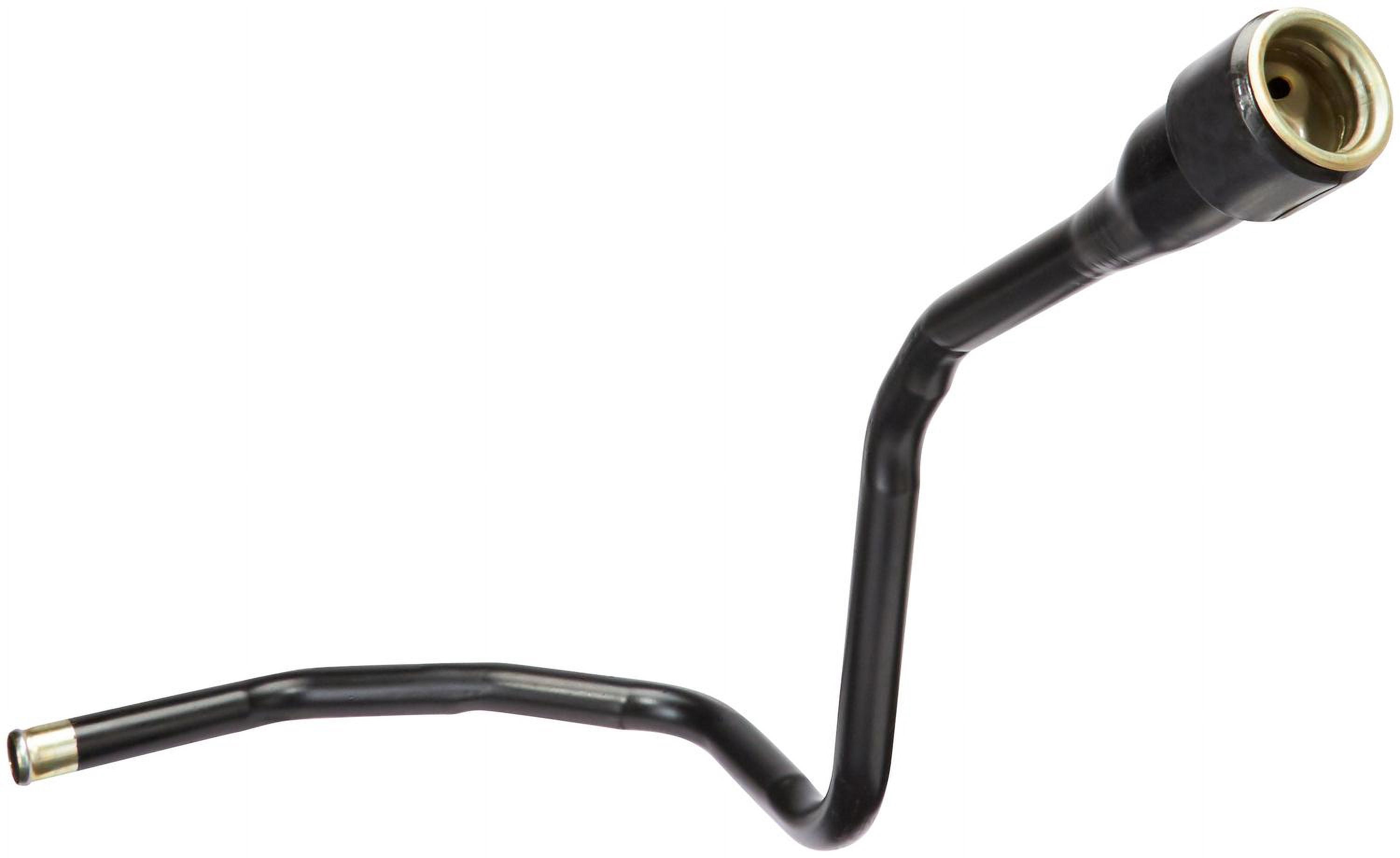Spectra Premium FN1082 Fuel Tank Filler Neck